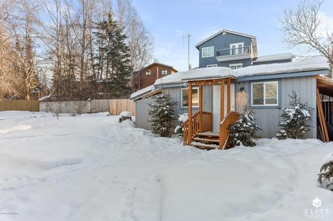 490 Peppertree Loop, Anchorage, AK 99504 photo 20
