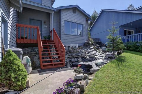 490 Peppertree Loop, Anchorage, AK 99504 photo 21
