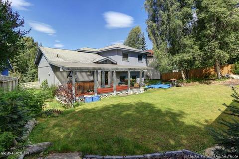 490 Peppertree Loop, Anchorage, AK 99504 photo 22