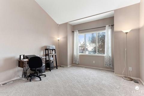 490 Peppertree Loop, Anchorage, AK 99504 photo 9