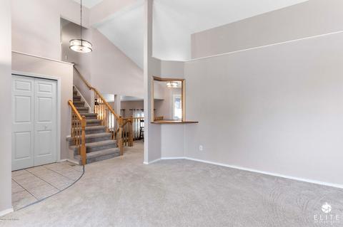 490 Peppertree Loop, Anchorage, AK 99504 photo 11
