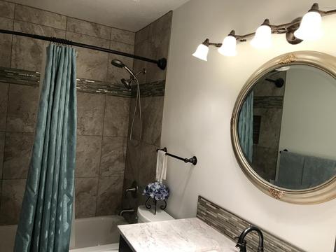 10229 Louis Pl, Eagle River, AK 99577 photo 37