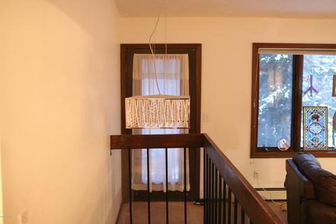 10229 Louis Pl, Eagle River, AK 99577 photo 7