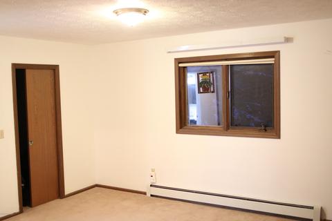 10229 Louis Pl, Eagle River, AK 99577 photo 35