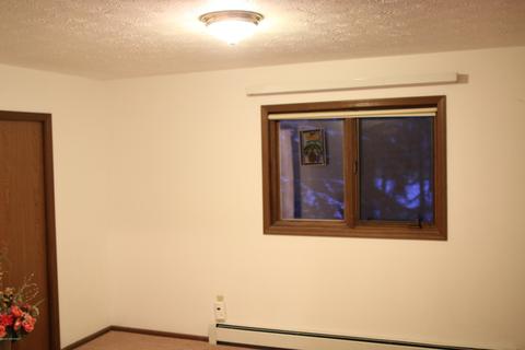 10229 Louis Pl, Eagle River, AK 99577 photo 34