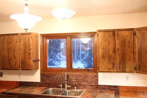10229 Louis Pl, Eagle River, AK 99577 photo 17