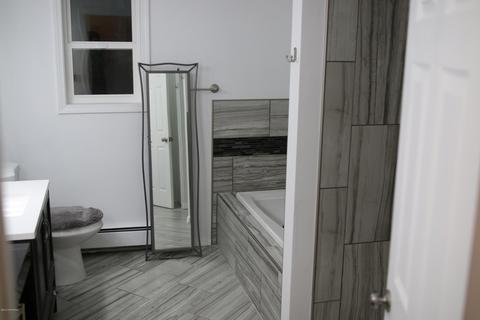 10229 Louis Pl, Eagle River, AK 99577 photo 28