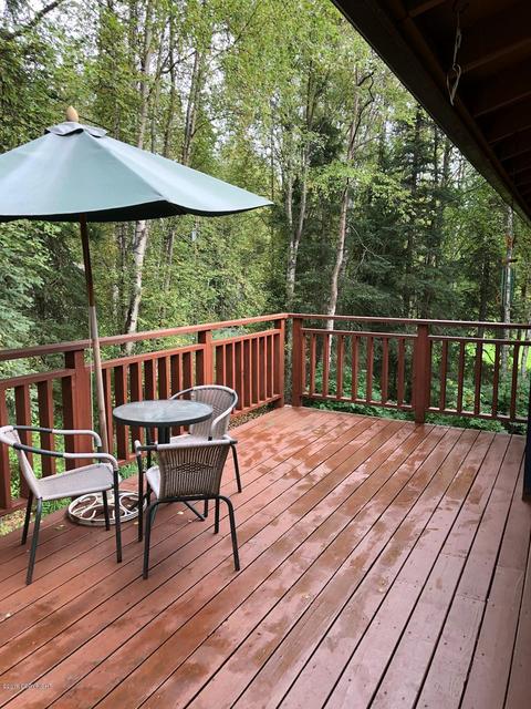 10229 Louis Pl, Eagle River, AK 99577 photo 44