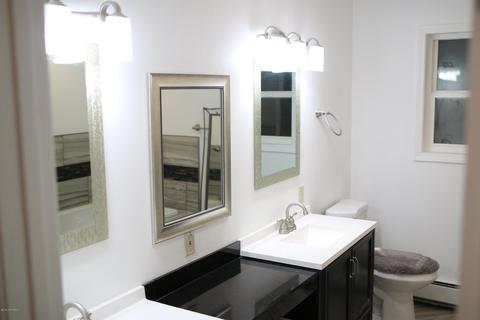 10229 Louis Pl, Eagle River, AK 99577 photo 32