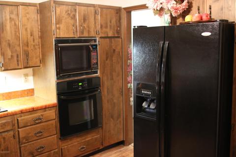 10229 Louis Pl, Eagle River, AK 99577 photo 20