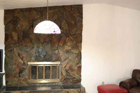 10229 Louis Pl, Eagle River, AK 99577 photo 10