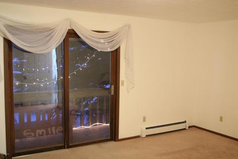 10229 Louis Pl, Eagle River, AK 99577 photo 36