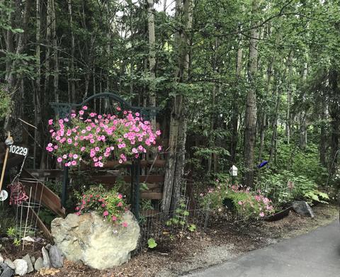 10229 Louis Pl, Eagle River, AK 99577 photo 41