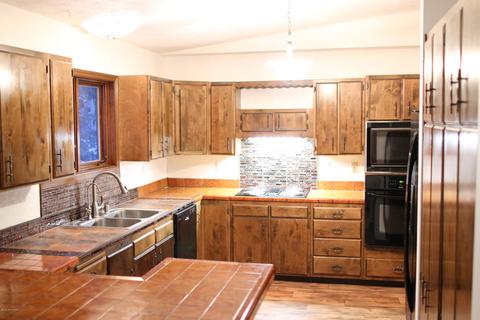 10229 Louis Pl, Eagle River, AK 99577 photo 14