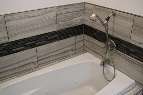 10229 Louis Pl, Eagle River, AK 99577 photo 31