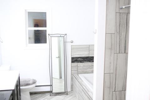 10229 Louis Pl, Eagle River, AK 99577 photo 25