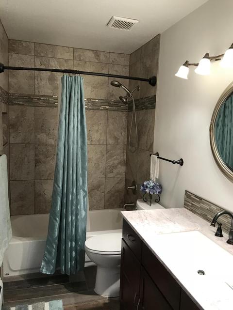 10229 Louis Pl, Eagle River, AK 99577 photo 39