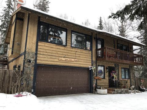 10229 Louis Pl, Eagle River, AK 99577 photo 46