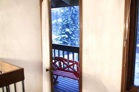 10229 Louis Pl, Eagle River, AK 99577 photo 9