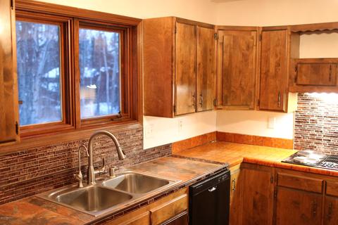 10229 Louis Pl, Eagle River, AK 99577 photo 16