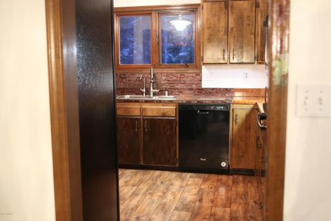 10229 Louis Pl, Eagle River, AK 99577 photo 22