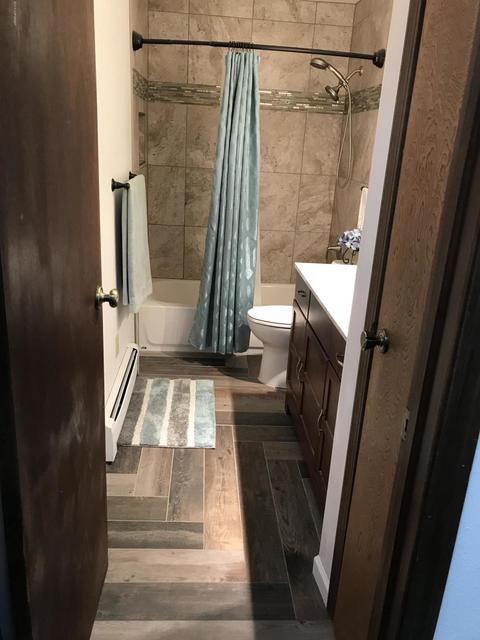 10229 Louis Pl, Eagle River, AK 99577 photo 38
