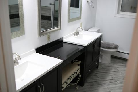 10229 Louis Pl, Eagle River, AK 99577 photo 26