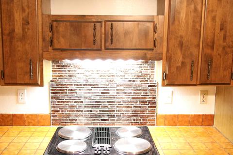 10229 Louis Pl, Eagle River, AK 99577 photo 19