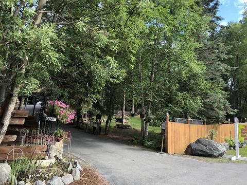 10229 Louis Pl, Eagle River, AK 99577 photo 3