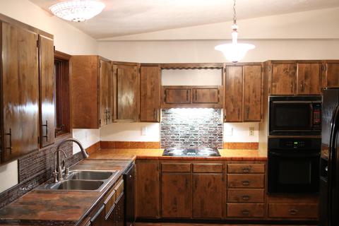 10229 Louis Pl, Eagle River, AK 99577 photo 15