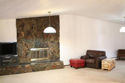 10229 Louis Pl, Eagle River, AK 99577 photo 11