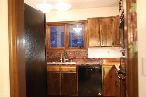 10229 Louis Pl, Eagle River, AK 99577 photo 21