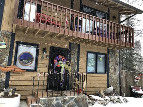 10229 Louis Pl, Eagle River, AK 99577 photo 5