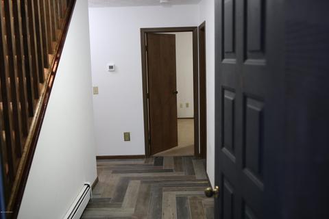 10229 Louis Pl, Eagle River, AK 99577 photo 8