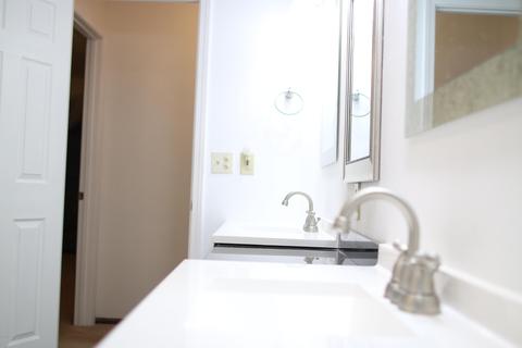 10229 Louis Pl, Eagle River, AK 99577 photo 27