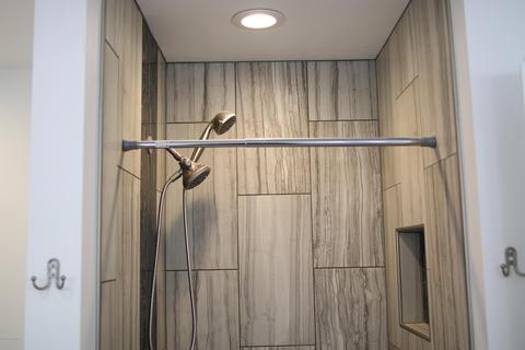 10229 Louis Pl, Eagle River, AK 99577 photo 29