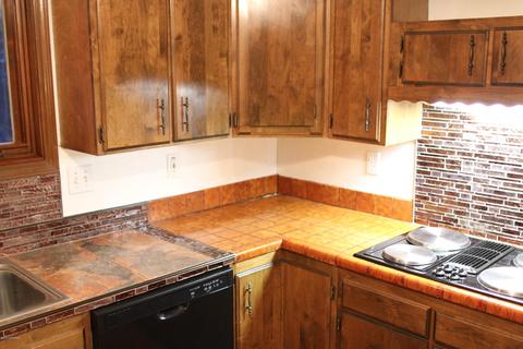 10229 Louis Pl, Eagle River, AK 99577 photo 18