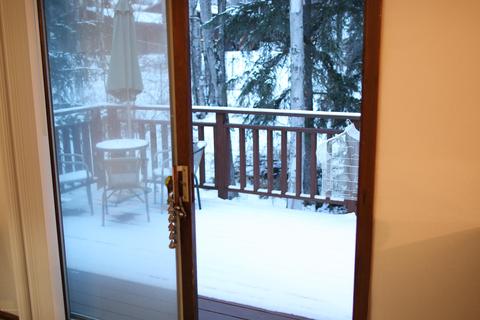10229 Louis Pl, Eagle River, AK 99577 photo 24