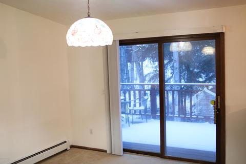 10229 Louis Pl, Eagle River, AK 99577 photo 23