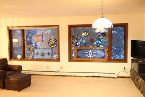 10229 Louis Pl, Eagle River, AK 99577 photo 12