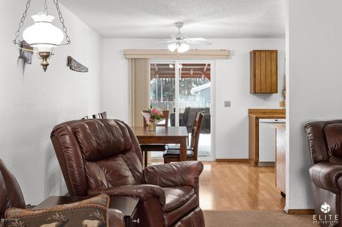 11469 Mausel St, Eagle River, AK 99577 photo 6