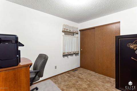 11469 Mausel St, Eagle River, AK 99577 photo 20