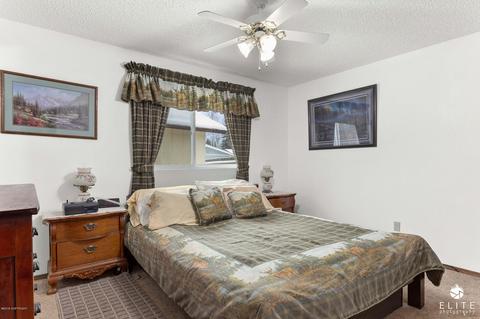 11469 Mausel St, Eagle River, AK 99577 photo 16