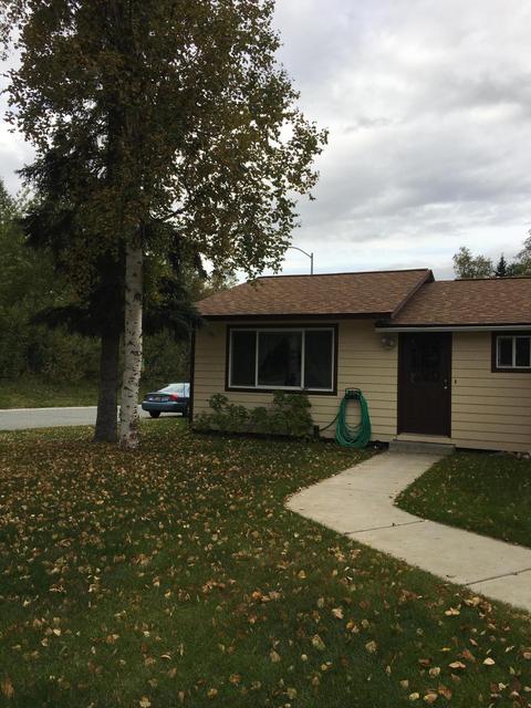 11469 Mausel St, Eagle River, AK 99577 photo 28