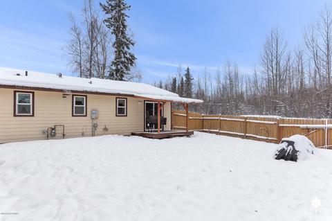 11469 Mausel St, Eagle River, AK 99577 photo 22