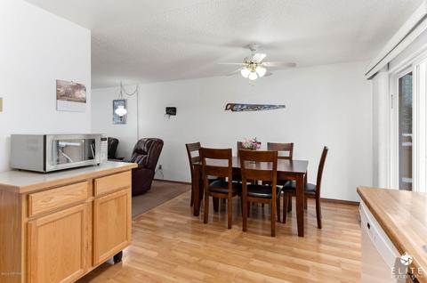 11469 Mausel St, Eagle River, AK 99577 photo 12