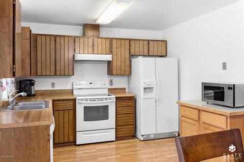 11469 Mausel St, Eagle River, AK 99577 photo 10
