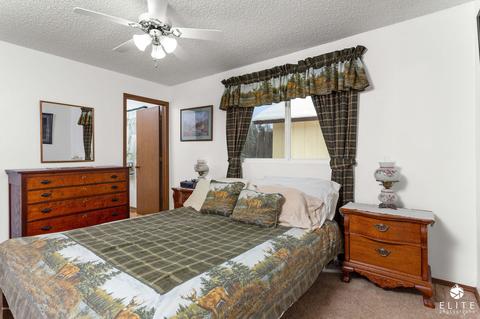11469 Mausel St, Eagle River, AK 99577 photo 17