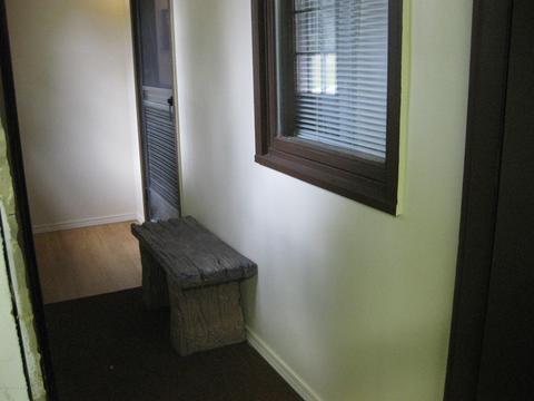 11469 Mausel St, Eagle River, AK 99577 photo 29