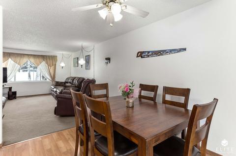 11469 Mausel St, Eagle River, AK 99577 photo 8